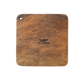 teak-_board_08.png